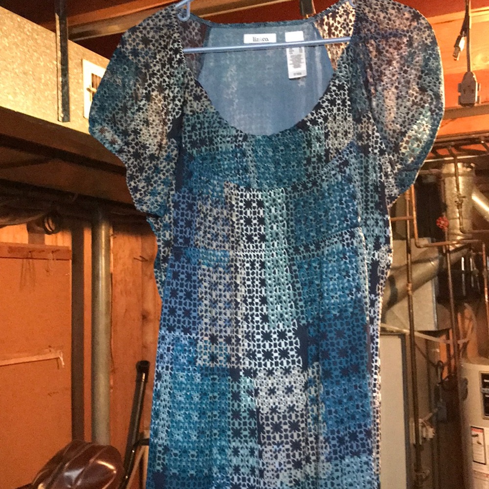 Cute shirt